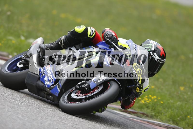 Archiv-2025/36 27.07.2025 PROMAX  ADR/Gruppe rot/668